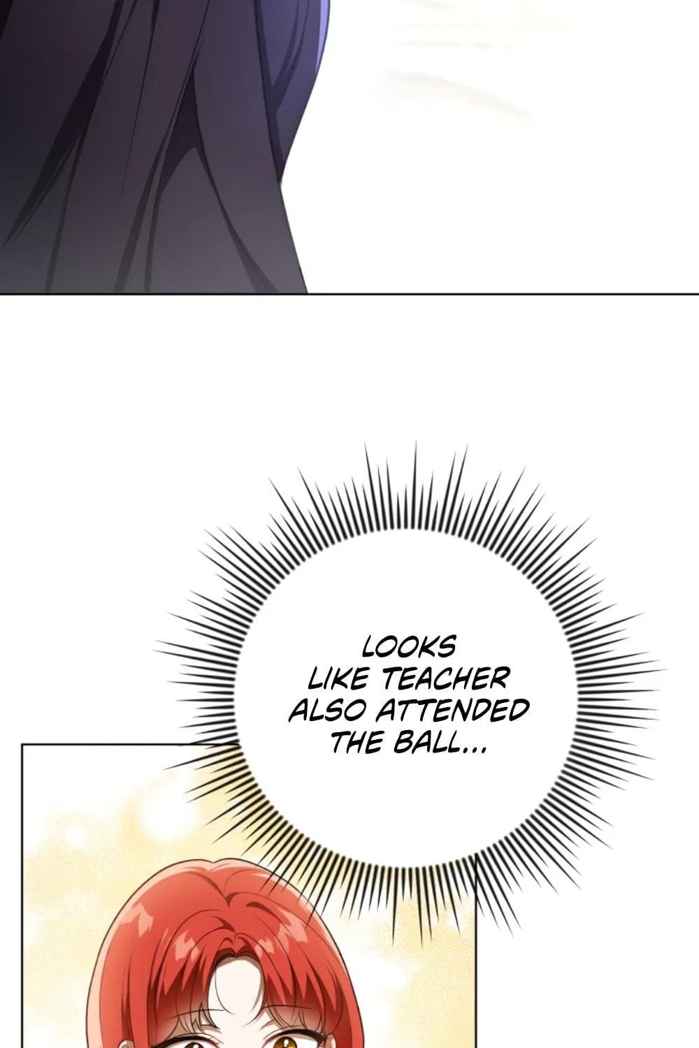 Read The Tyrant