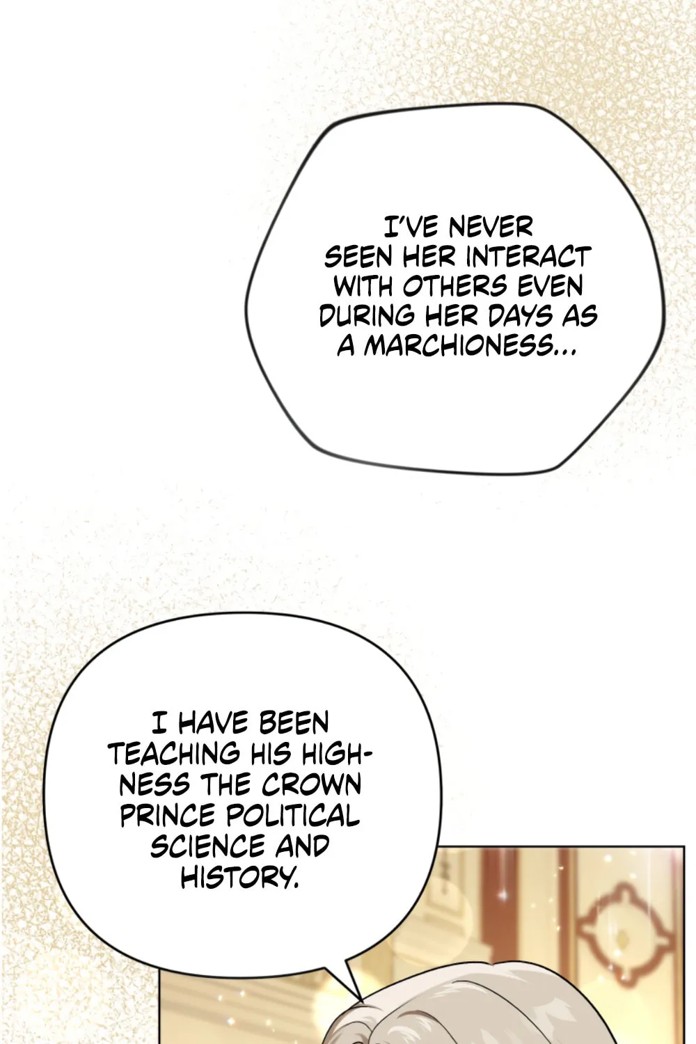 Read The Tyrant