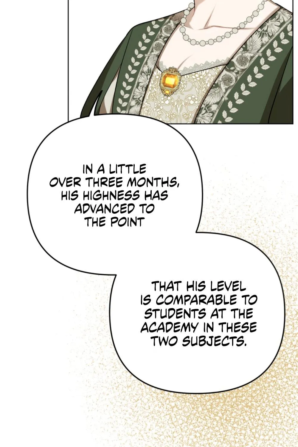 Read The Tyrant
