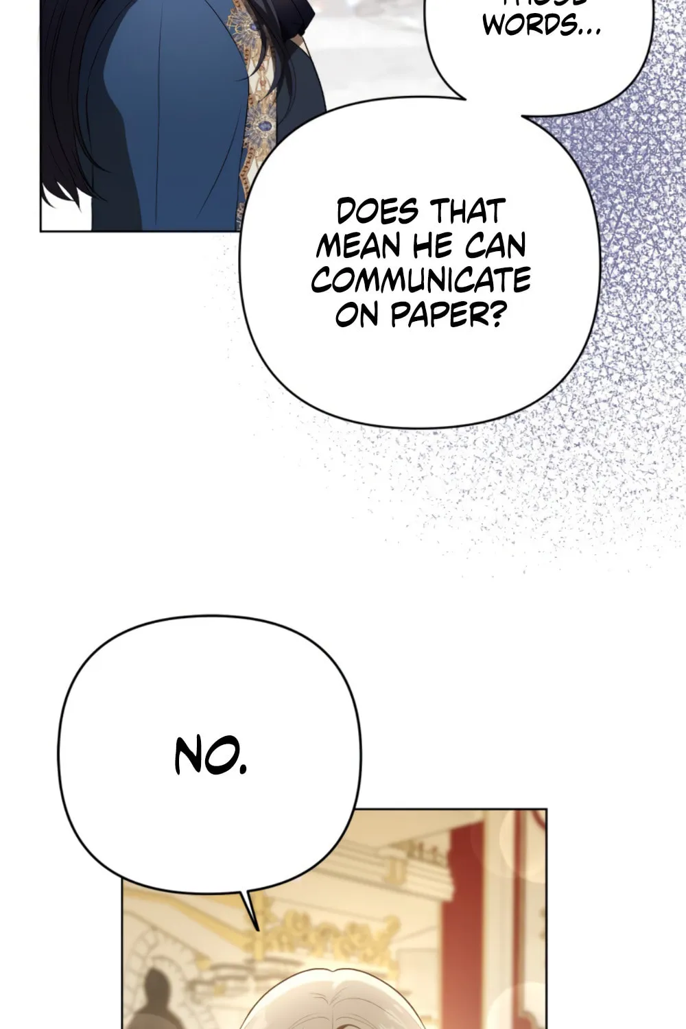 Read The Tyrant