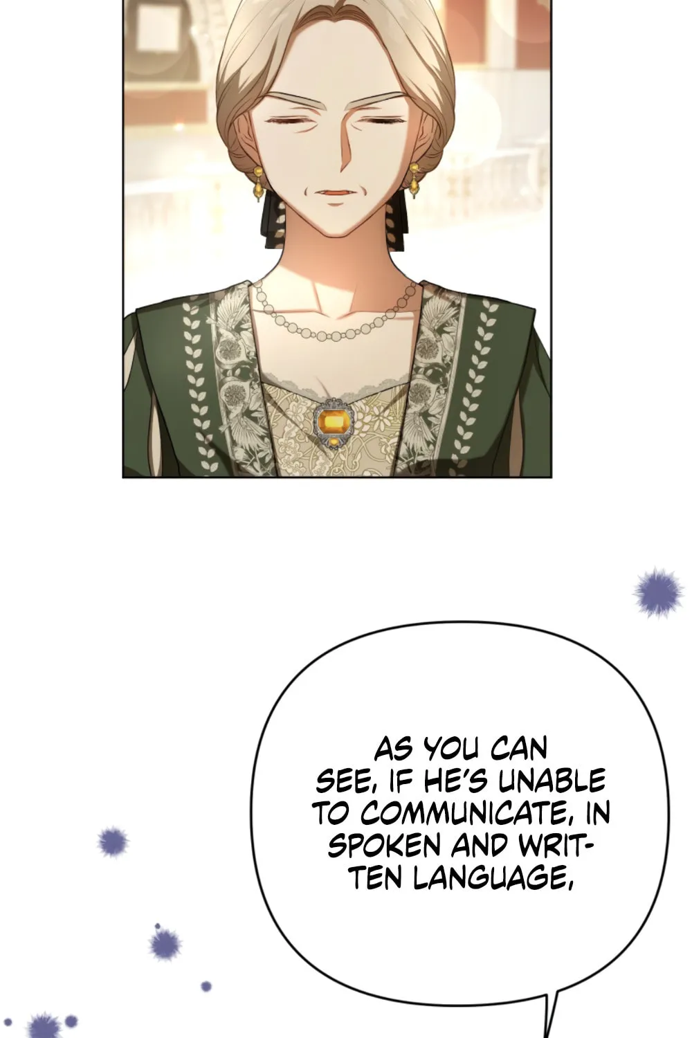 Read The Tyrant