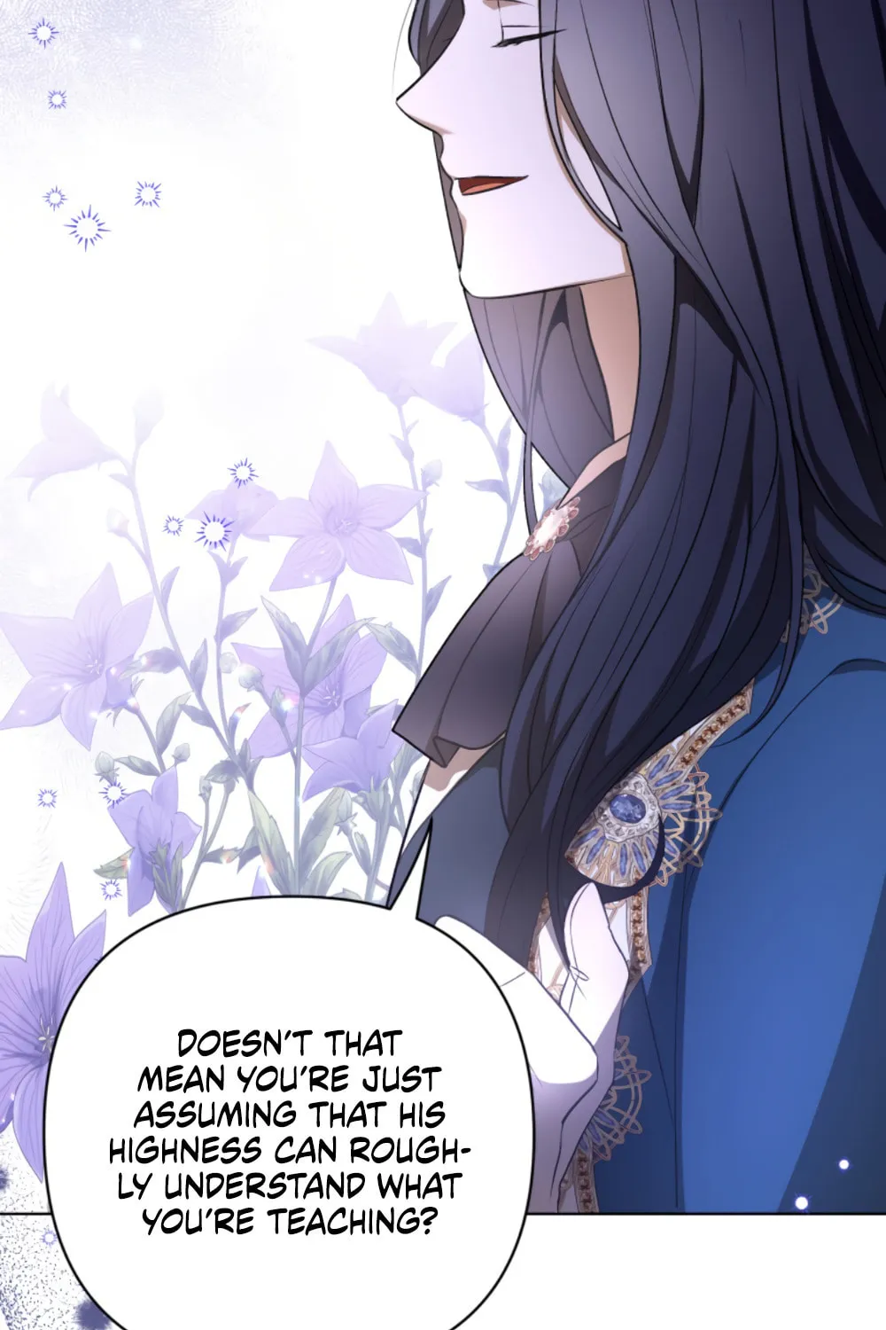 Read The Tyrant