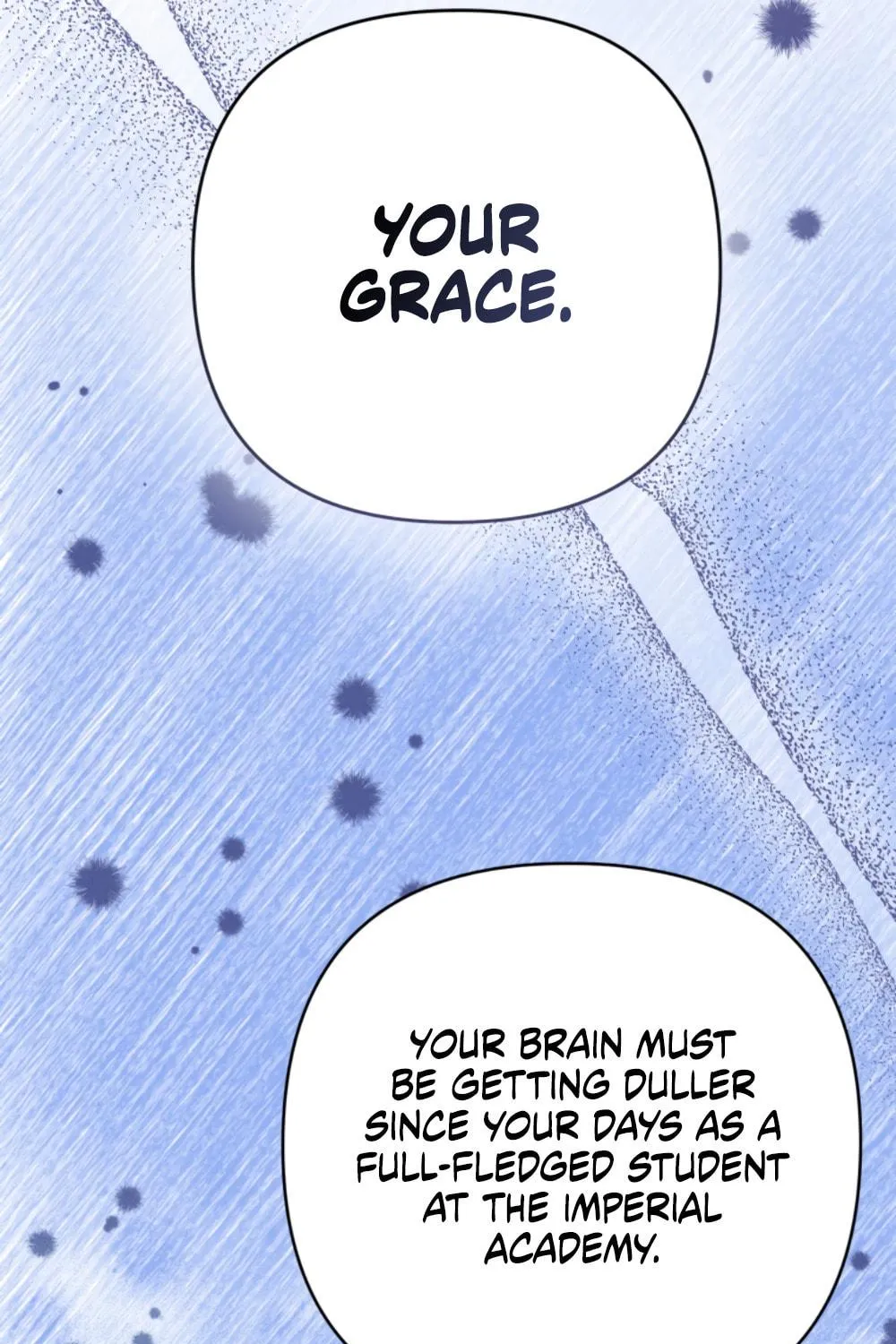 Read The Tyrant