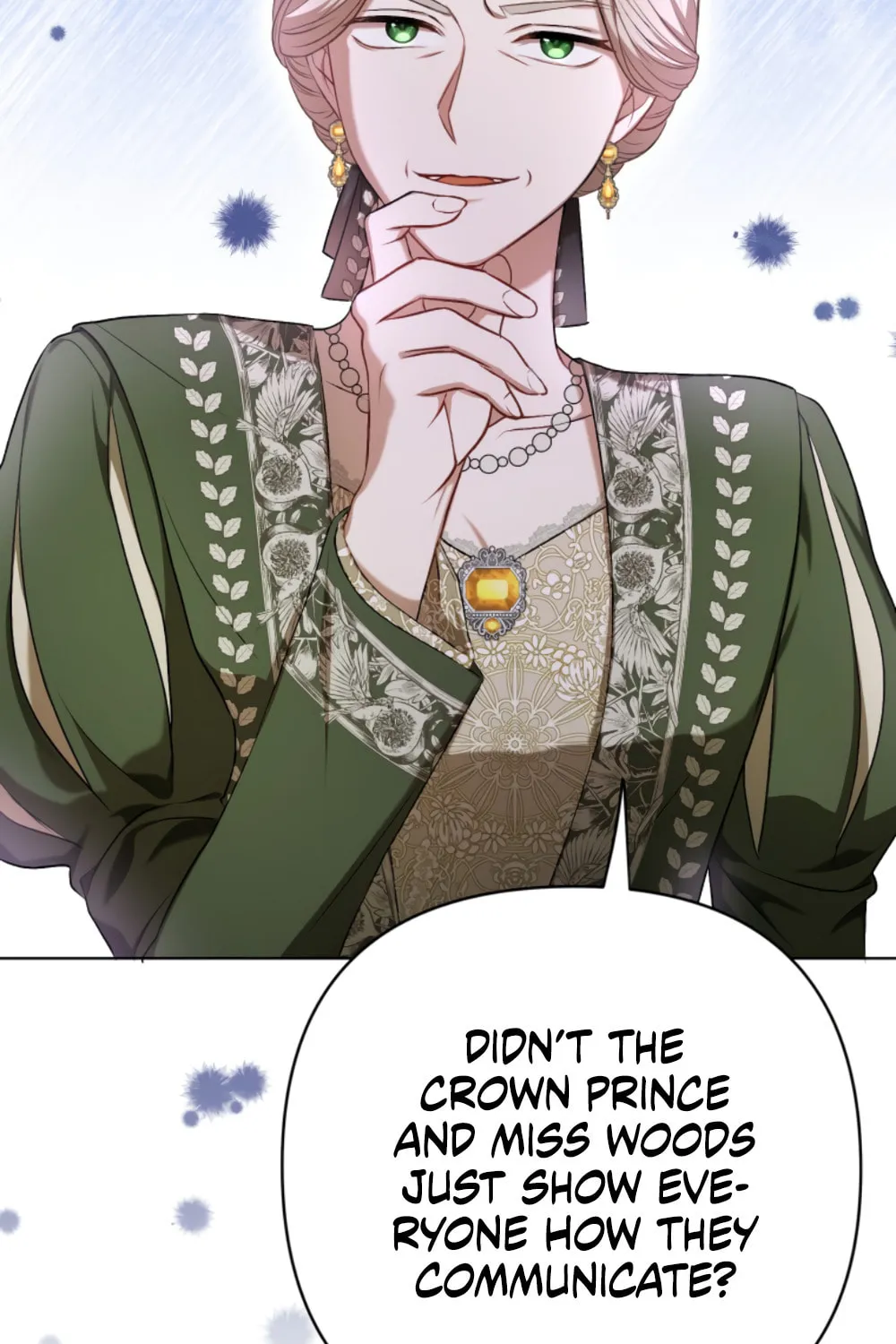 Read The Tyrant
