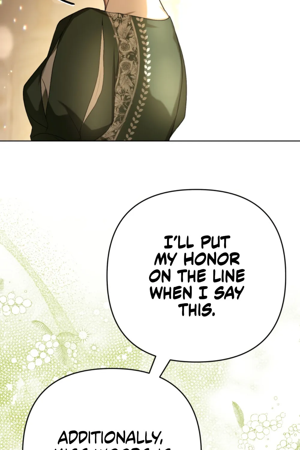 Read The Tyrant