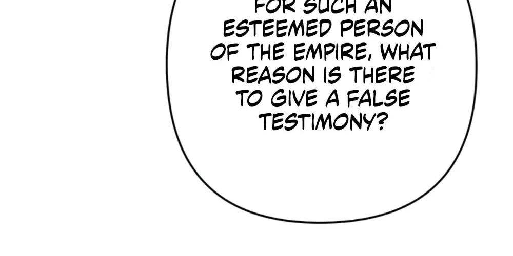 Read The Tyrant