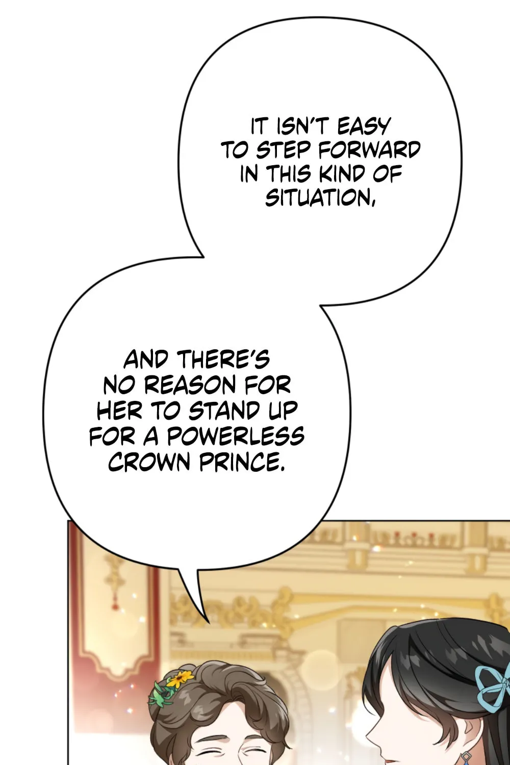 Read The Tyrant