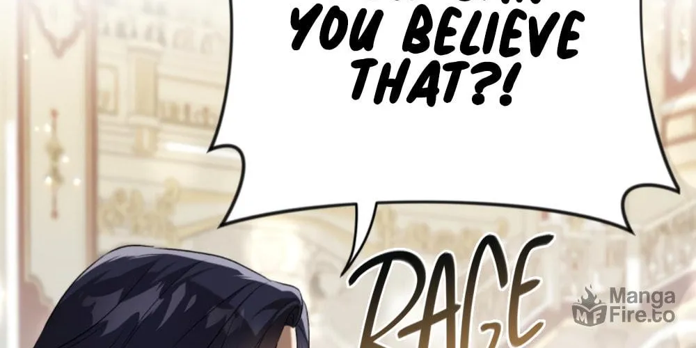 Read The Tyrant