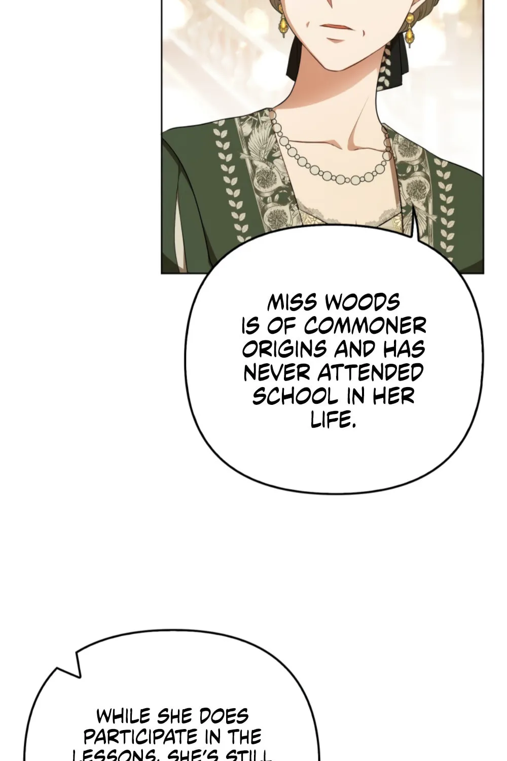 Read The Tyrant