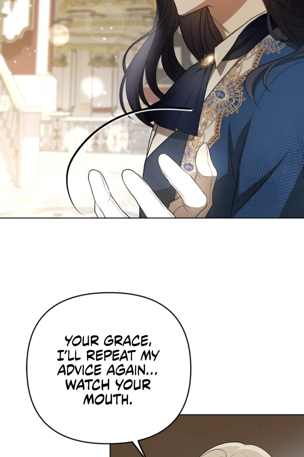 Read The Tyrant