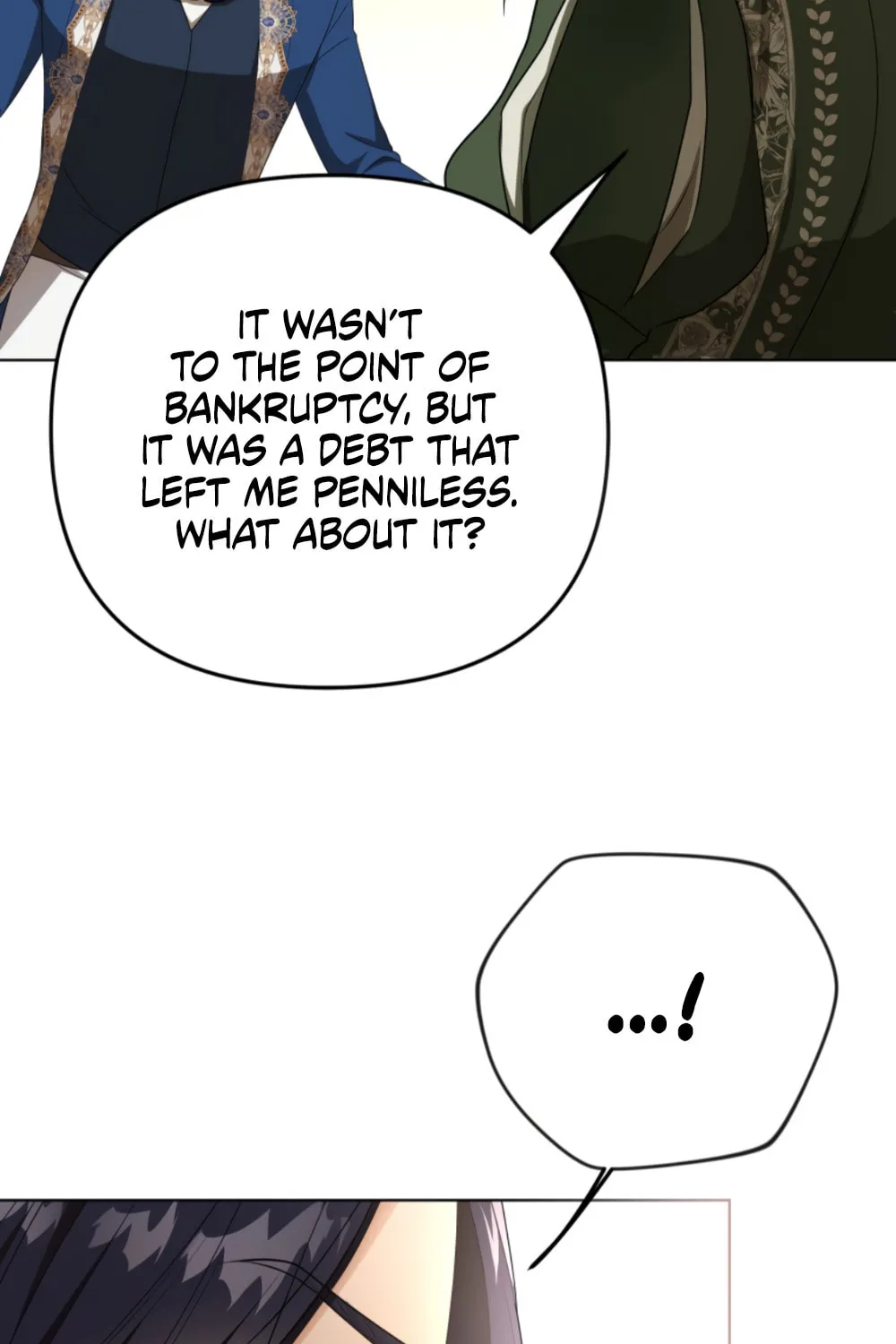 Read The Tyrant