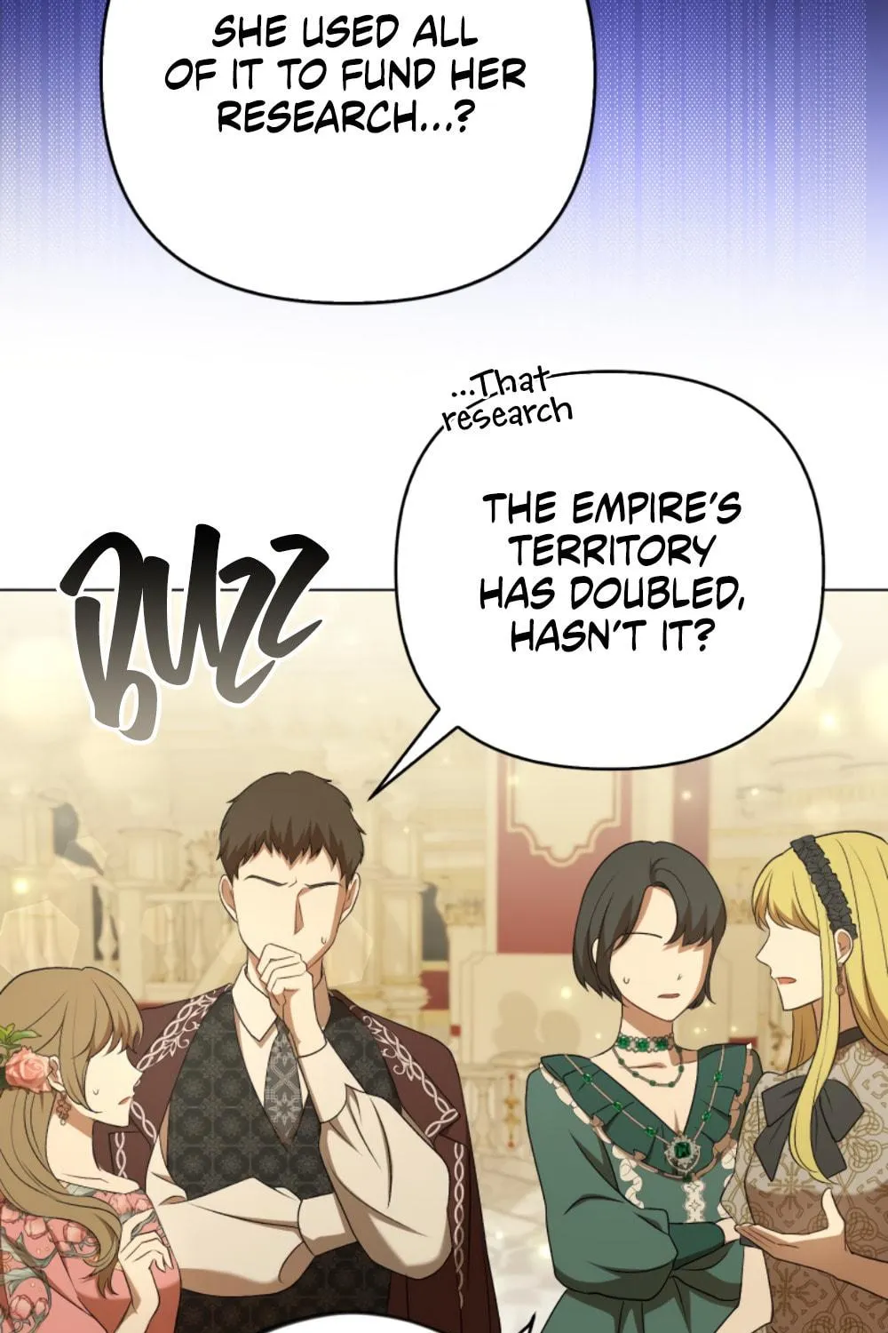 Read The Tyrant
