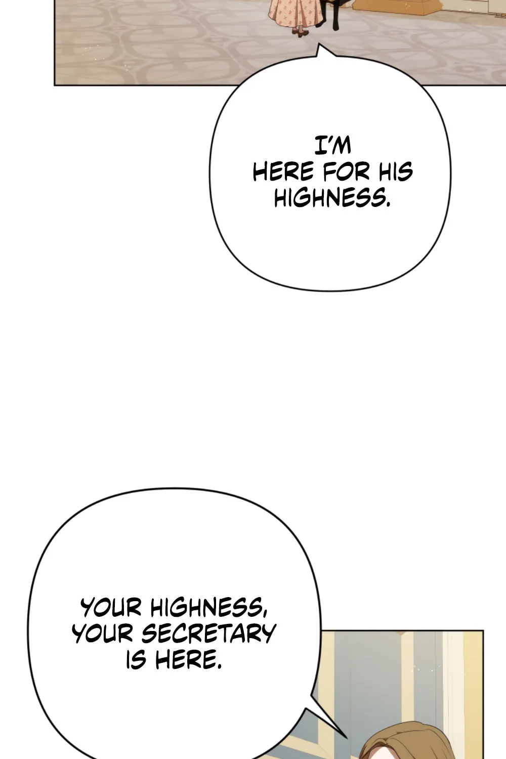 Read The Tyrant
