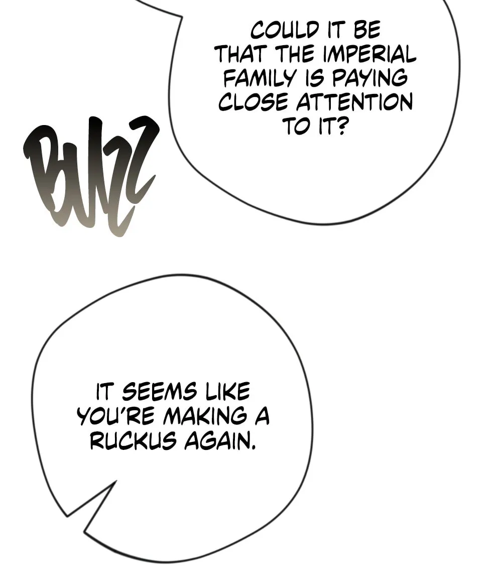 Read The Tyrant