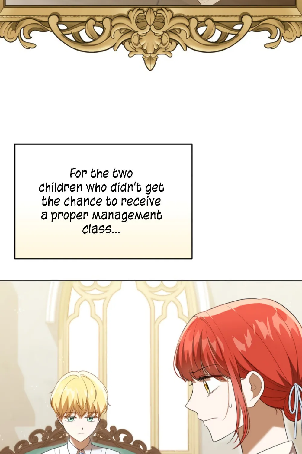 Read The Tyrant