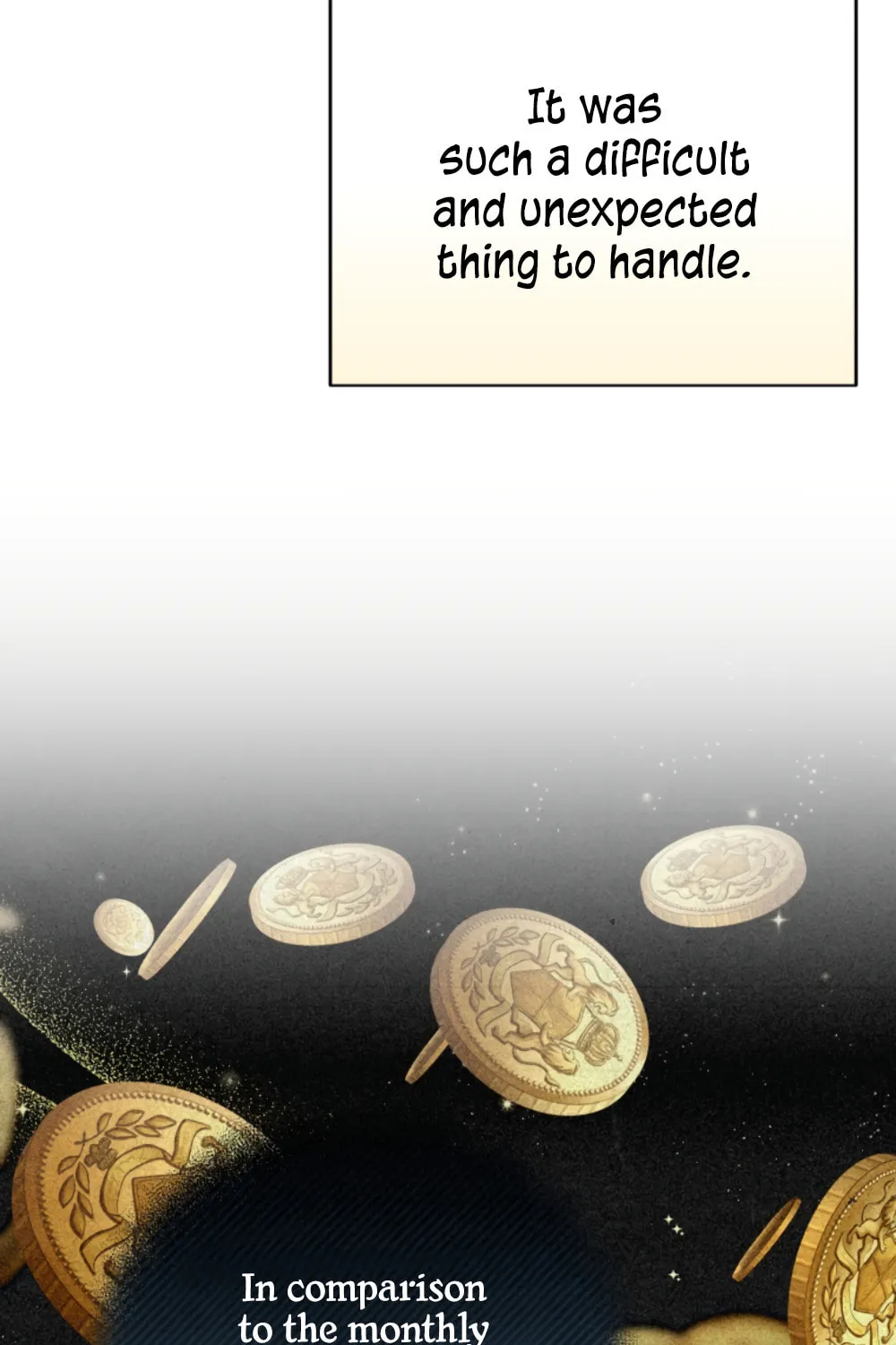 Read The Tyrant
