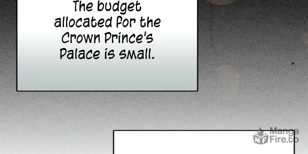 Read The Tyrant