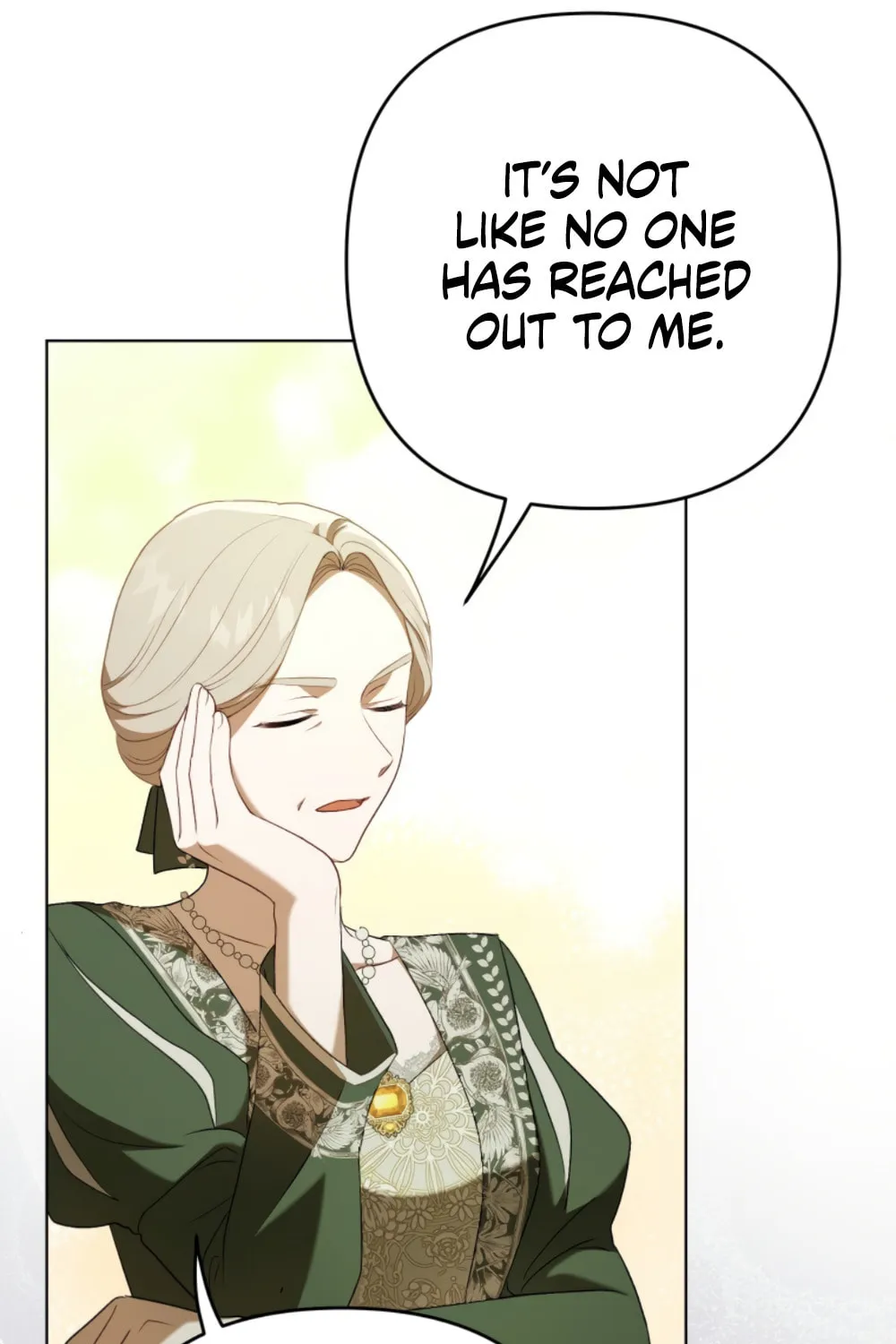 Read The Tyrant