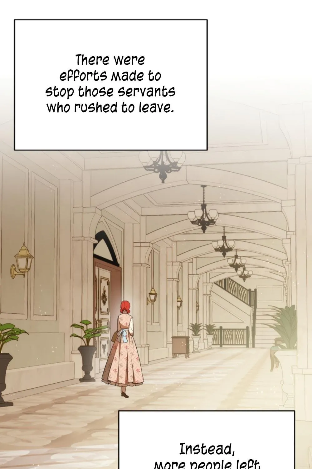 Read The Tyrant