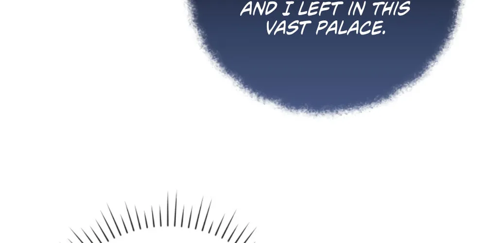 Read The Tyrant