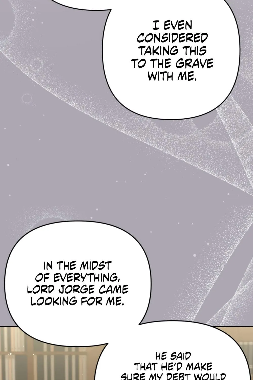 Read The Tyrant