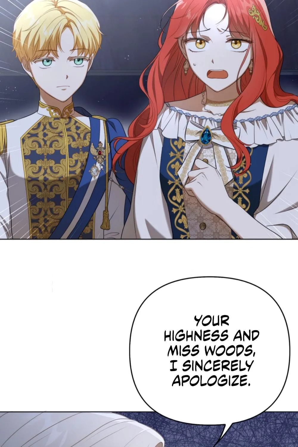 Read The Tyrant