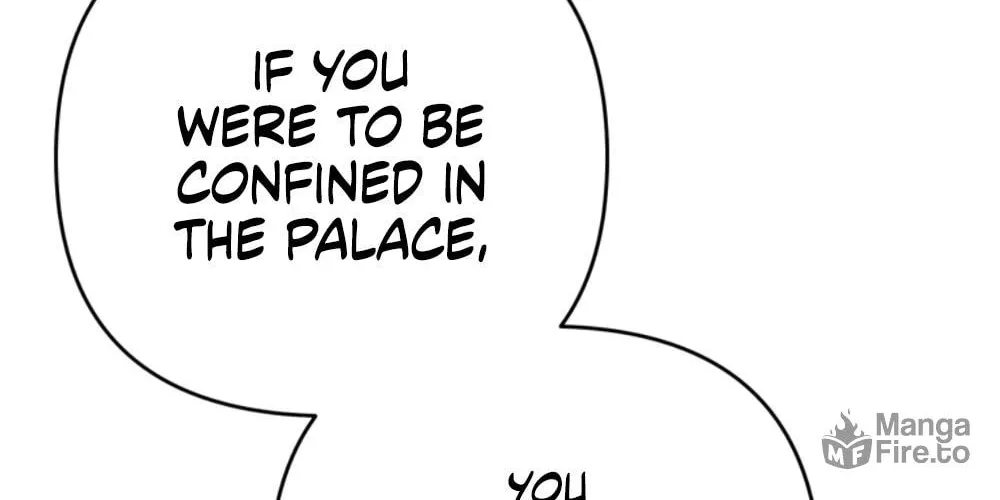 Read The Tyrant