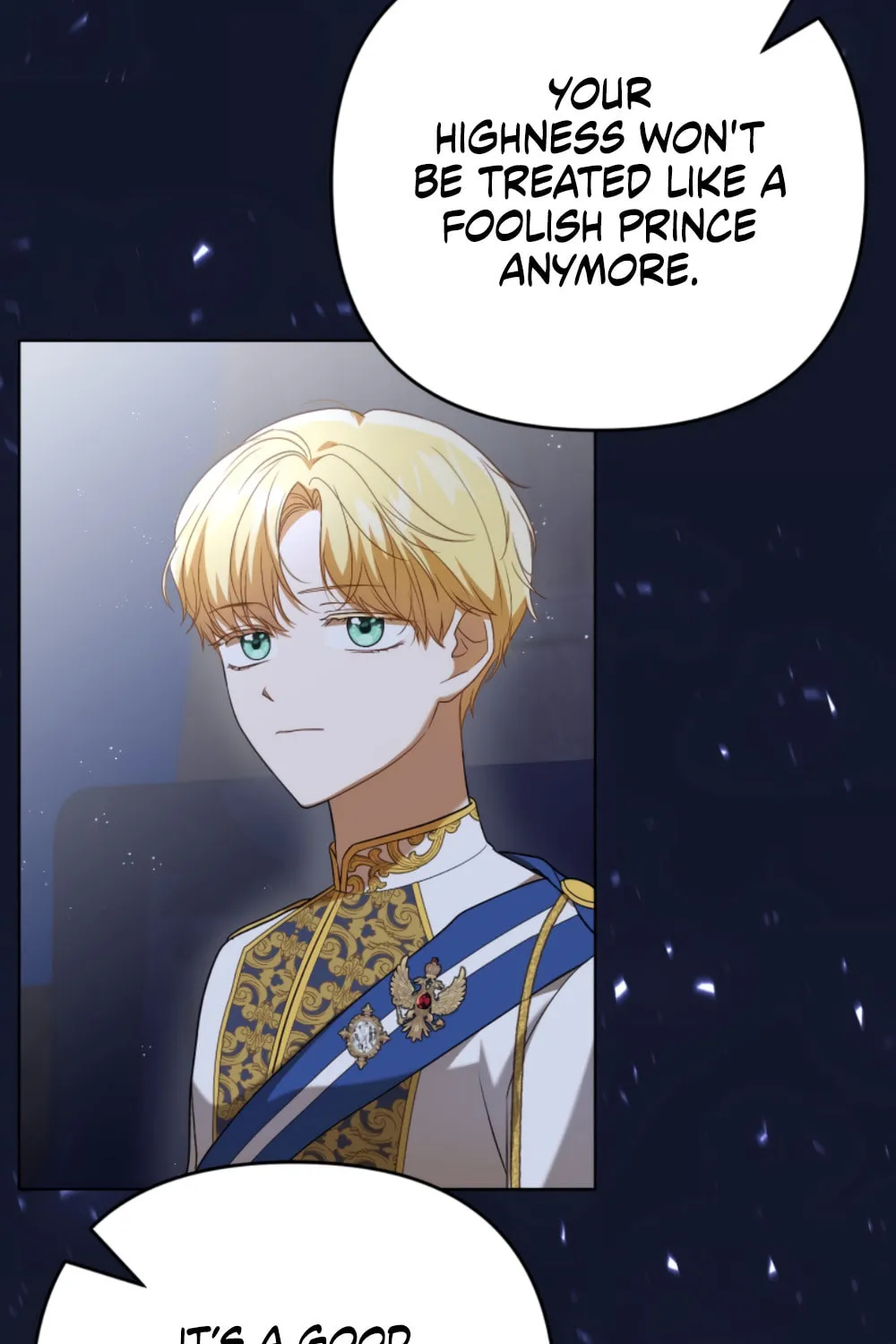 Read The Tyrant