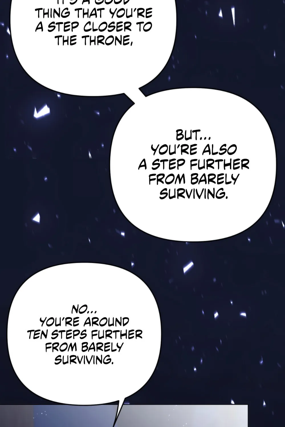 Read The Tyrant