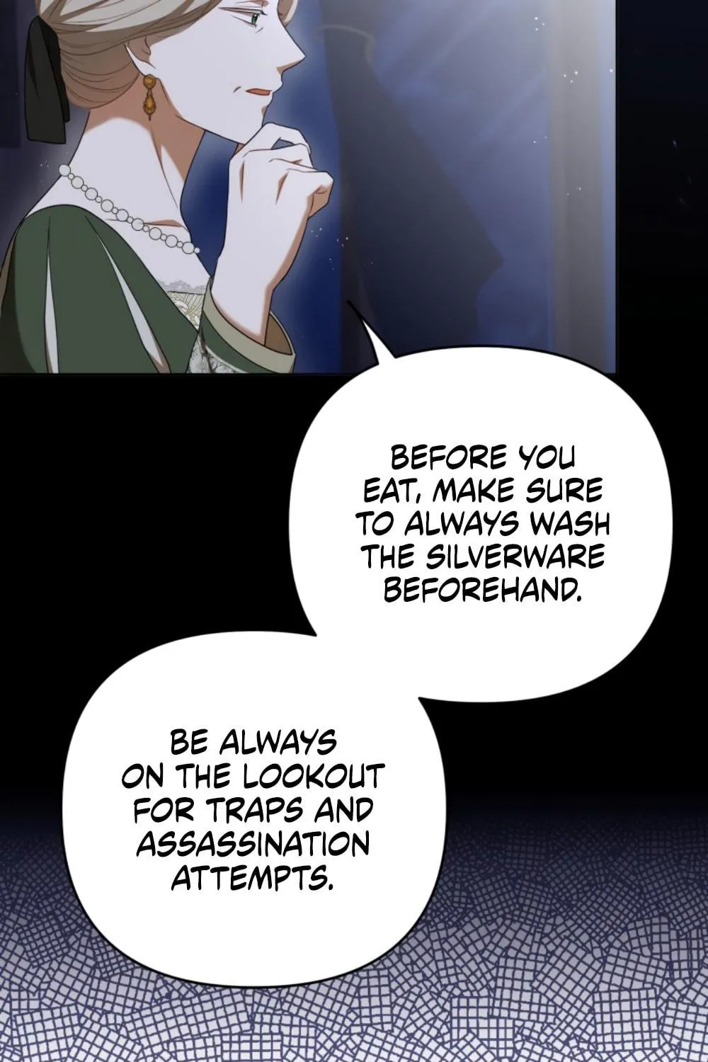 Read The Tyrant