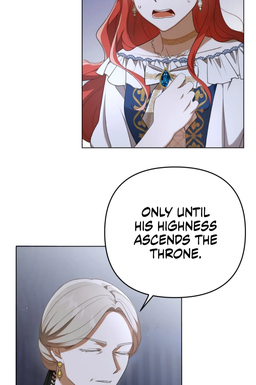 Read The Tyrant