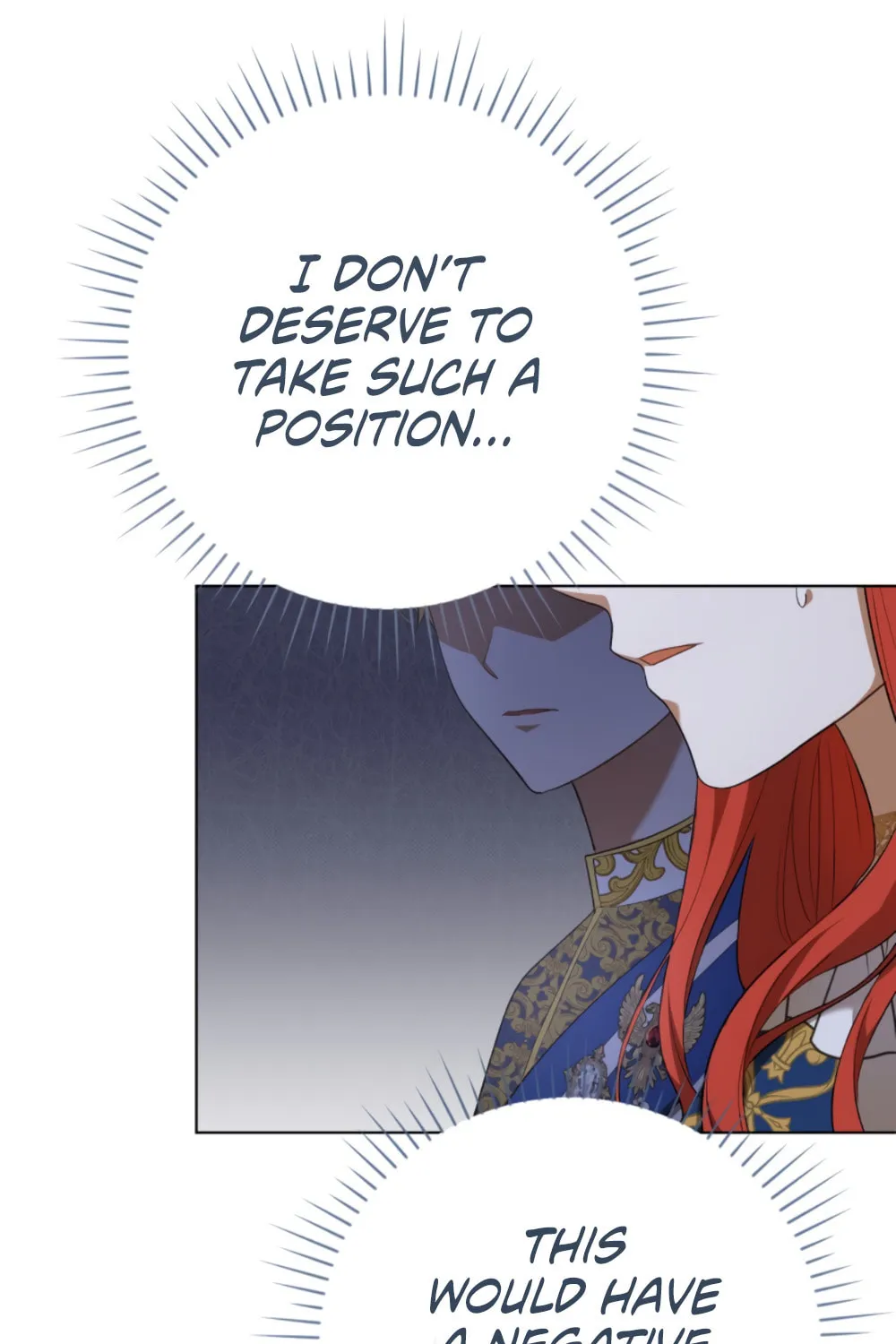 Read The Tyrant