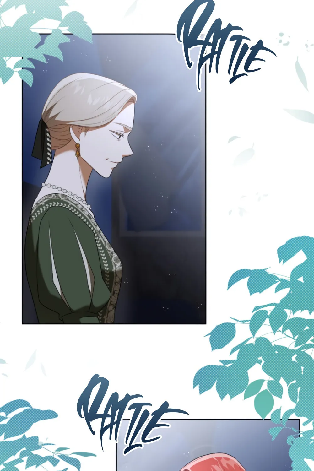 Read The Tyrant