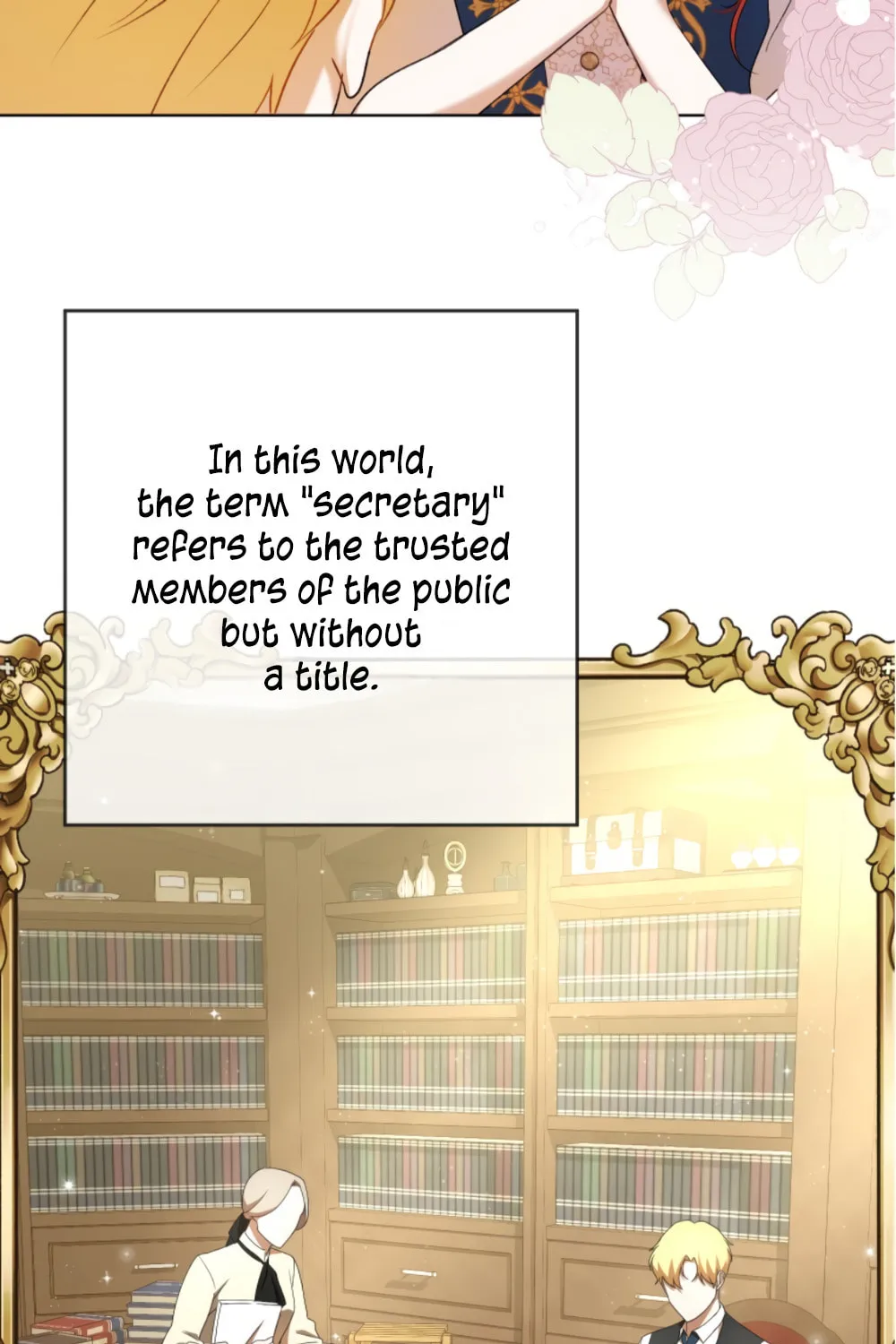 Read The Tyrant