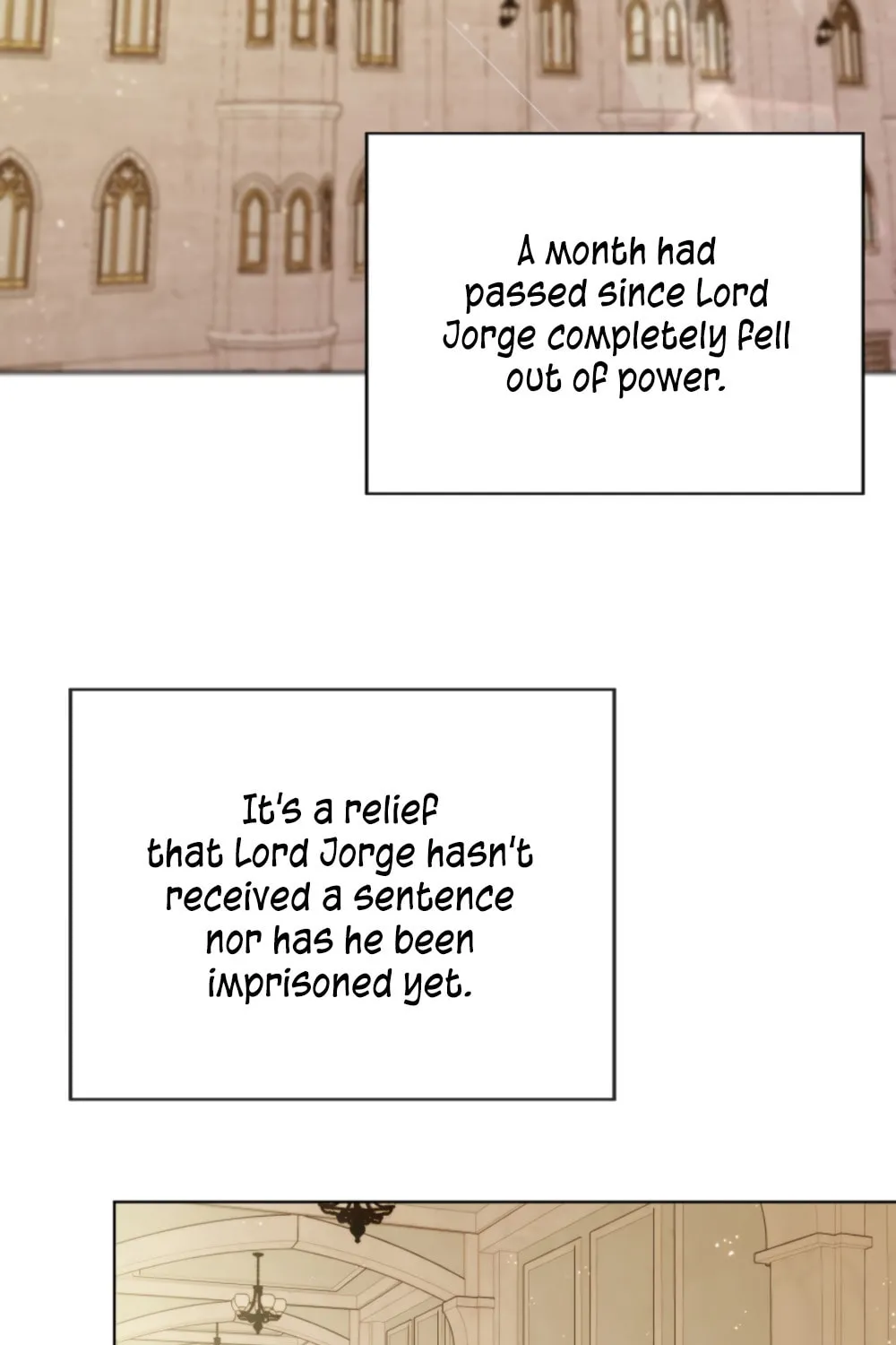 Read The Tyrant