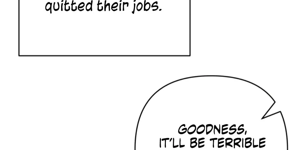 Read The Tyrant