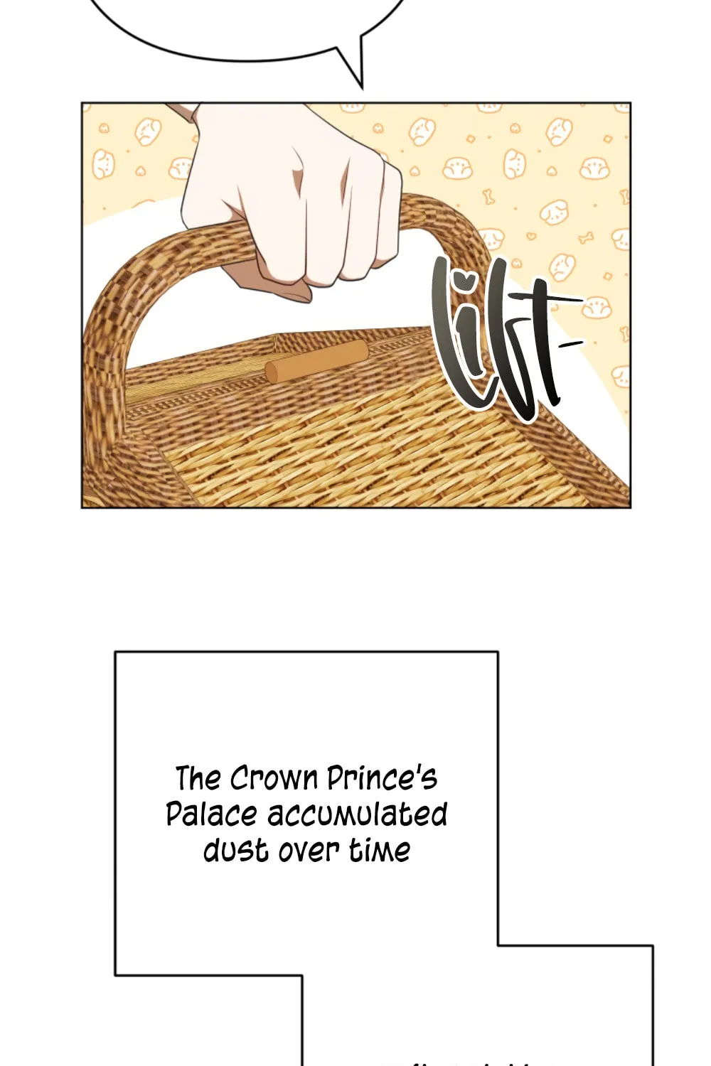 Read The Tyrant