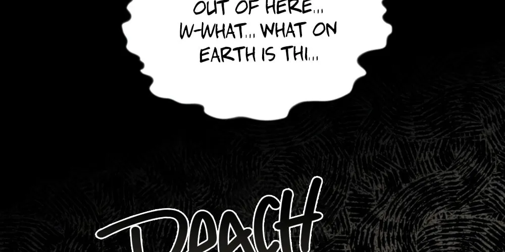 Read The Tyrant