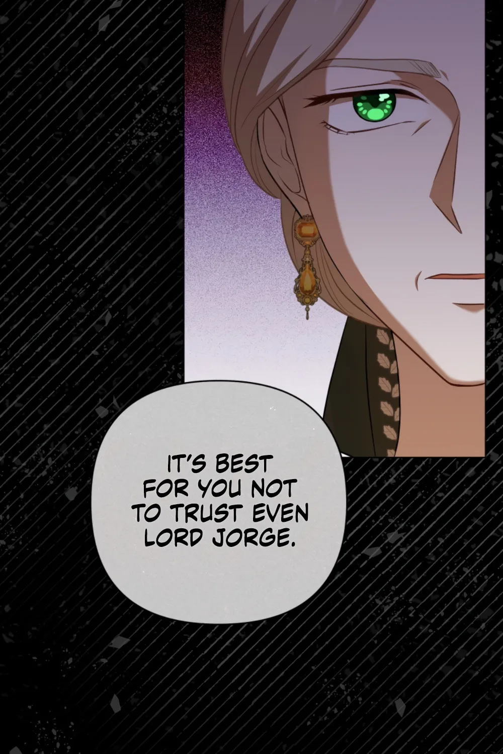Read The Tyrant