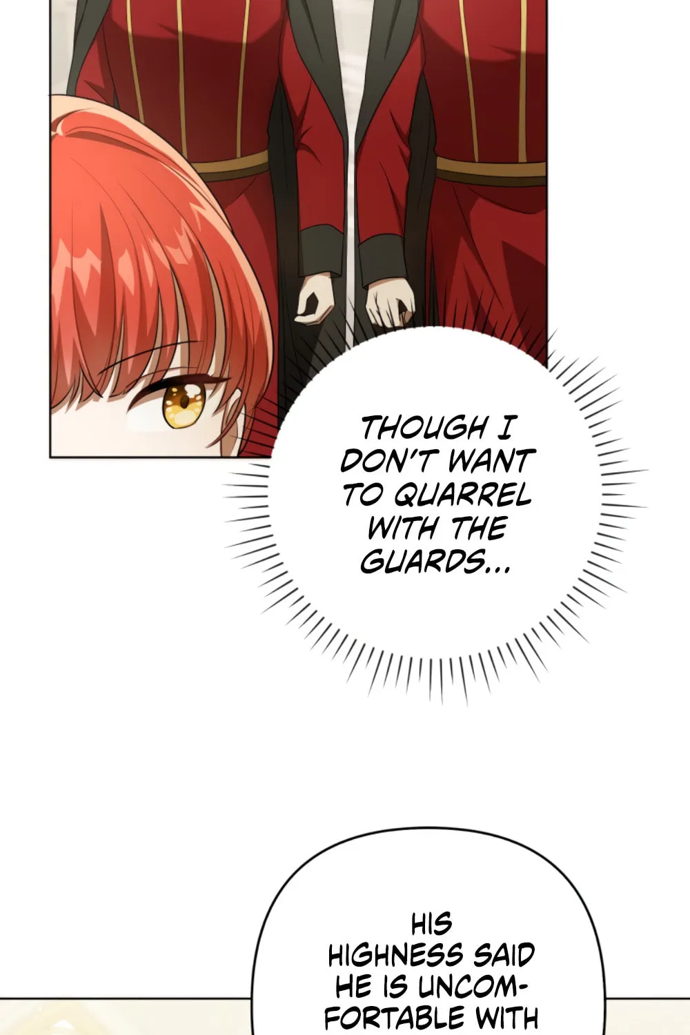 Read The Tyrant