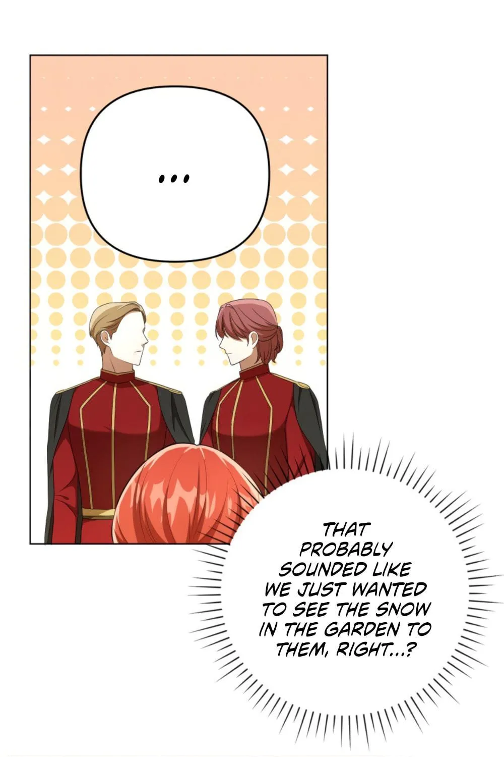 Read The Tyrant
