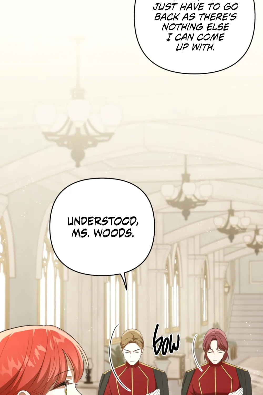 Read The Tyrant