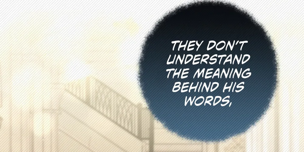 Read The Tyrant
