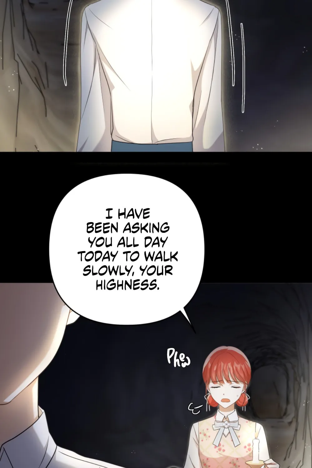 Read The Tyrant
