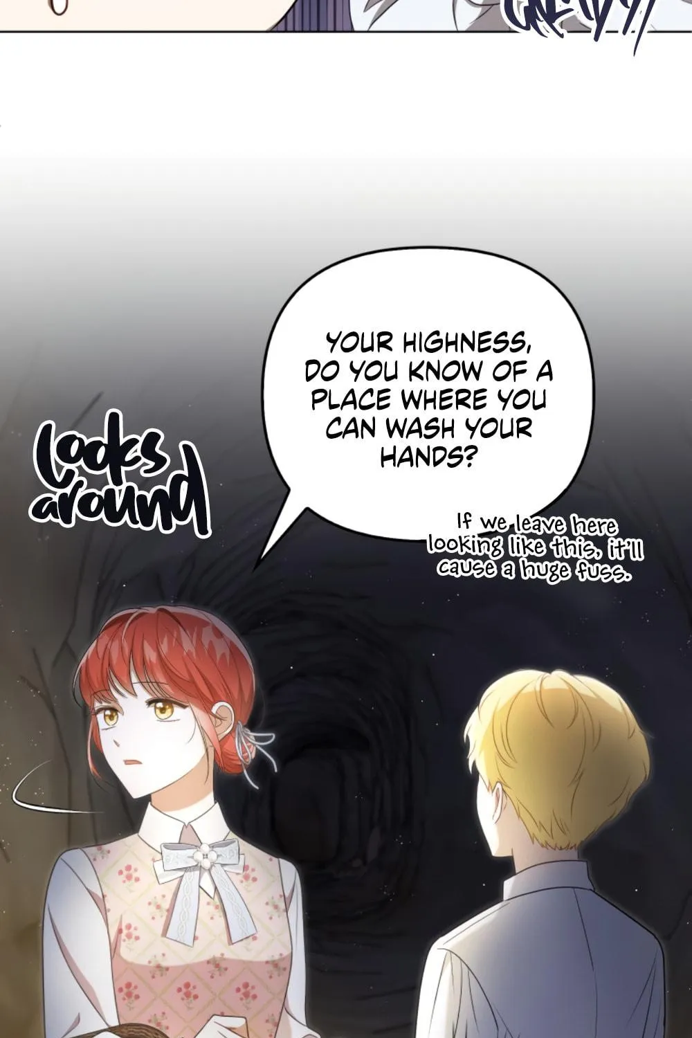 Read The Tyrant