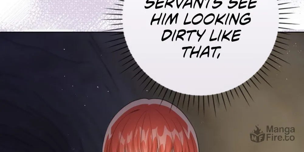 Read The Tyrant