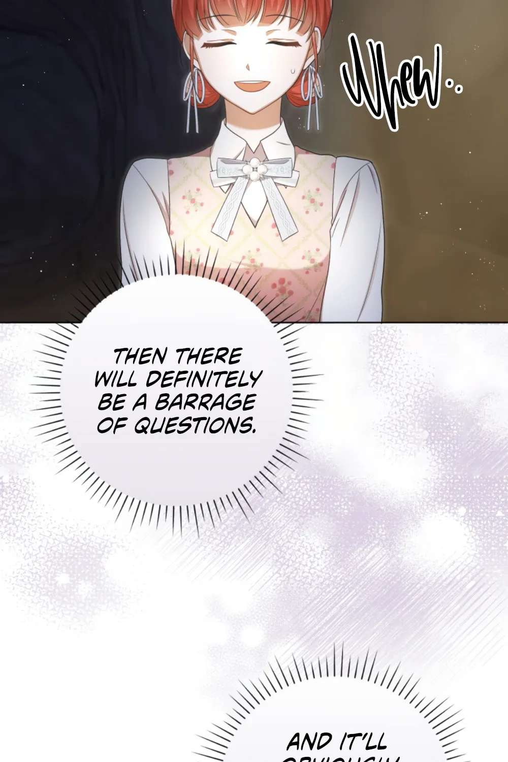 Read The Tyrant