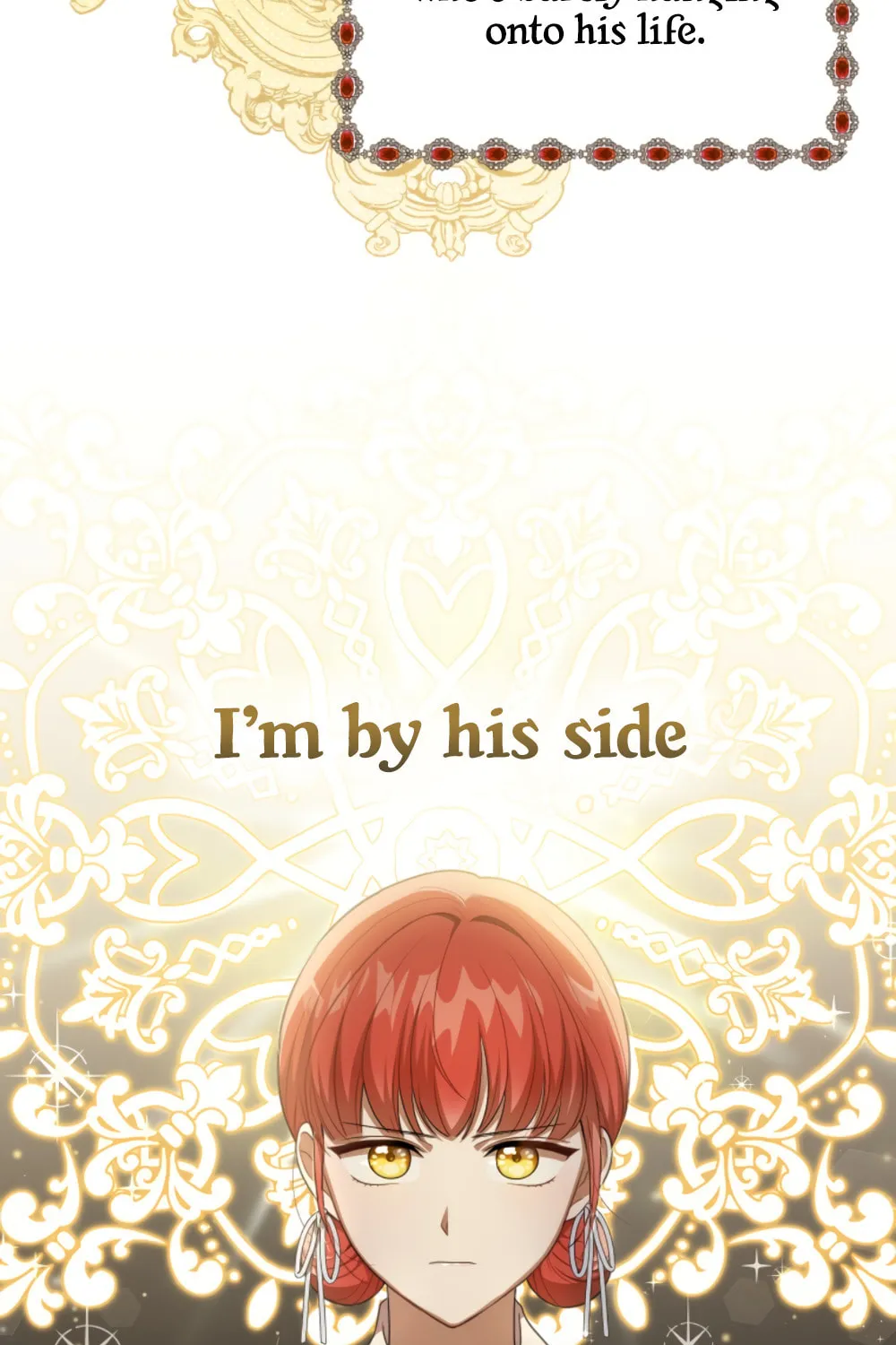 Read The Tyrant