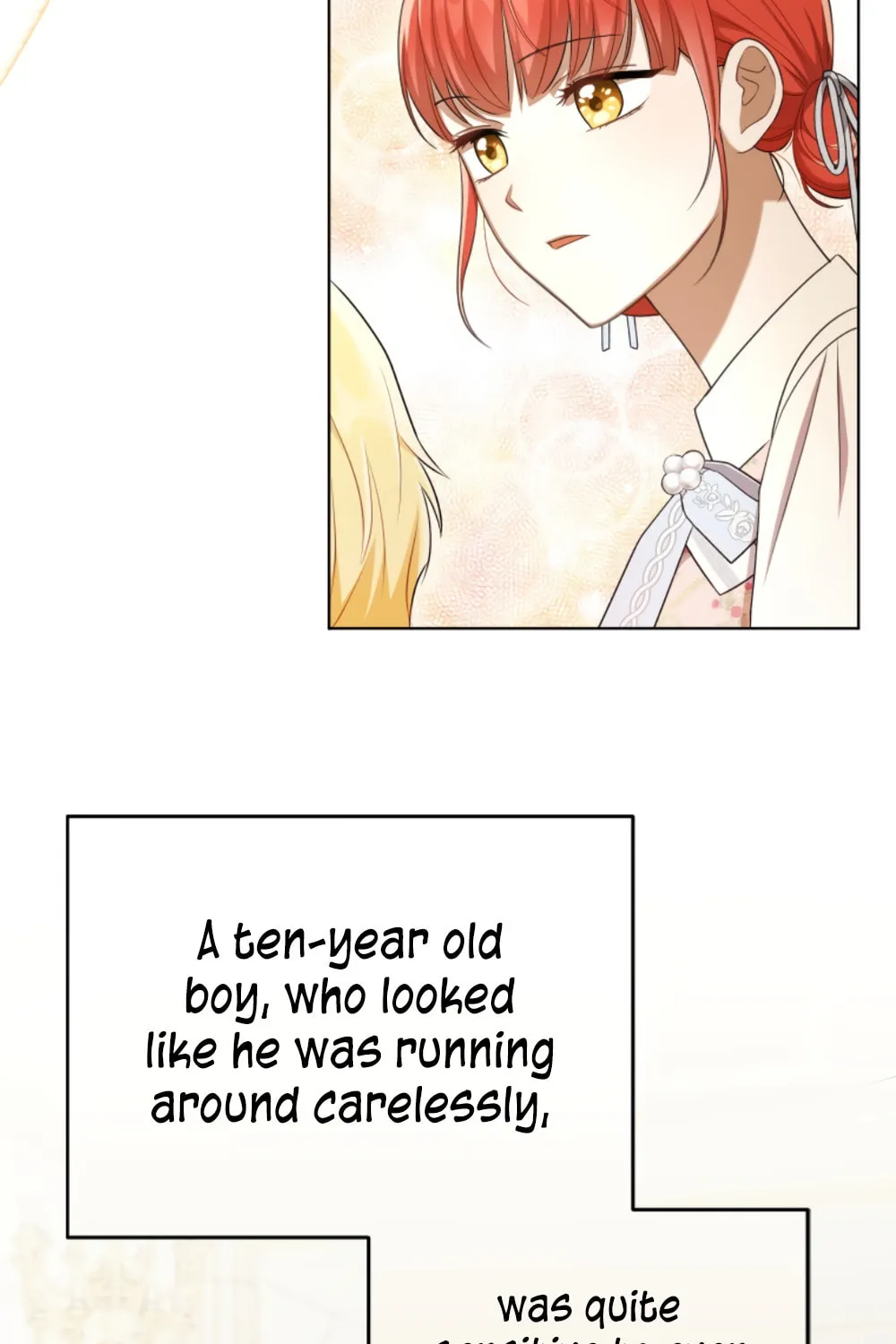 Read The Tyrant