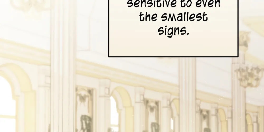 Read The Tyrant
